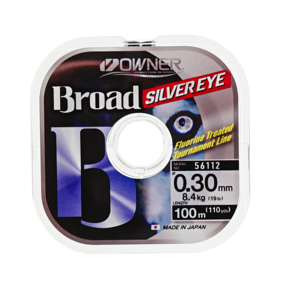 C  Users alexeyt Desktop Леска 401655_1