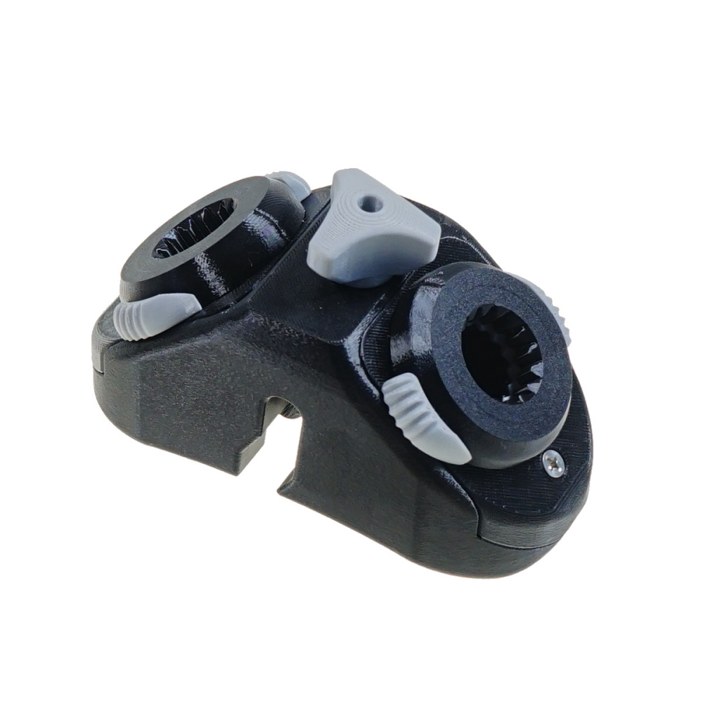 C  Users maria2 Desktop Загрузить 641215_1