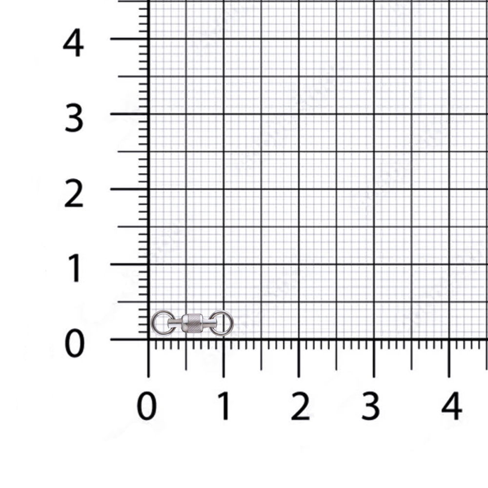 №00