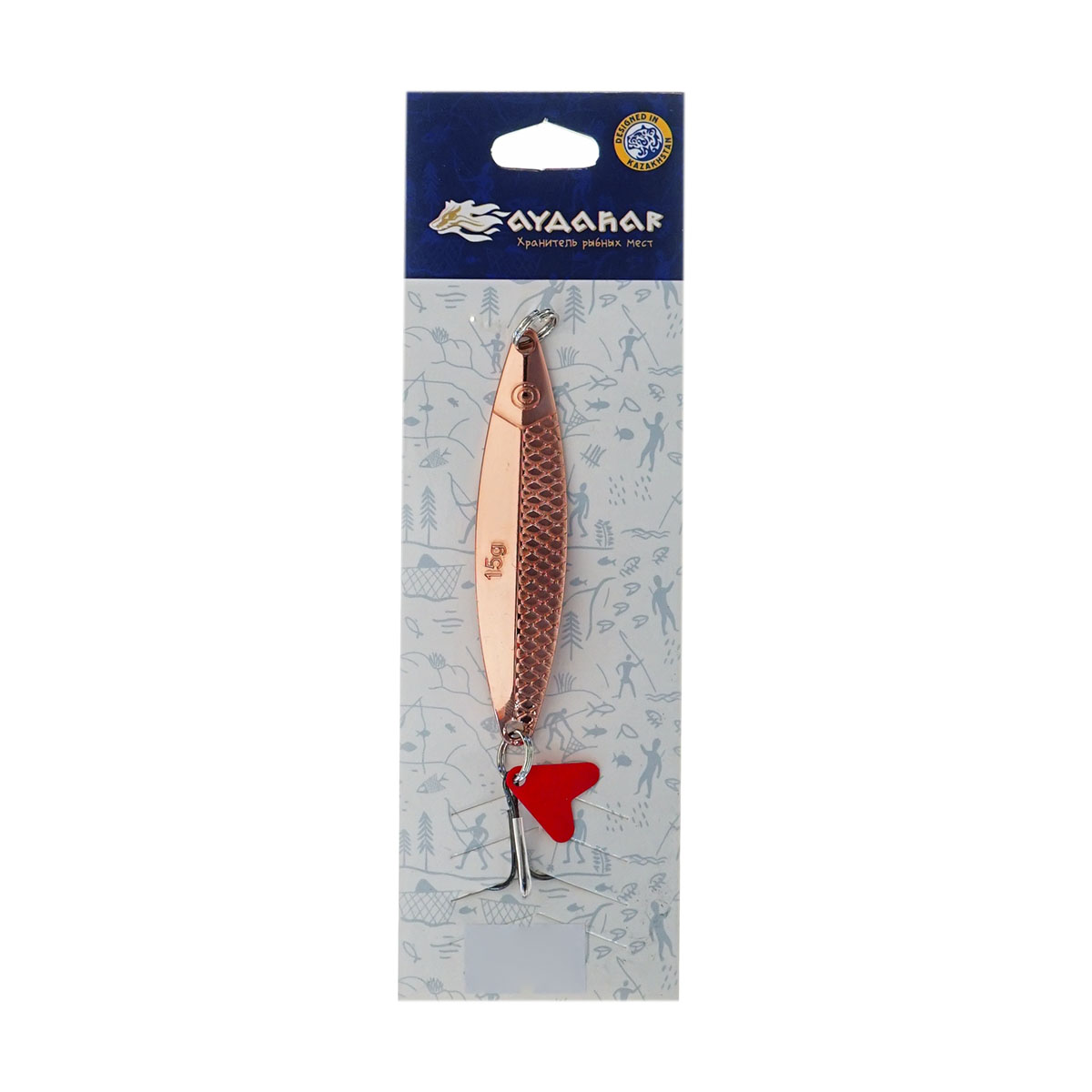 C  Users maria2 Desktop Загрузить 156772_3