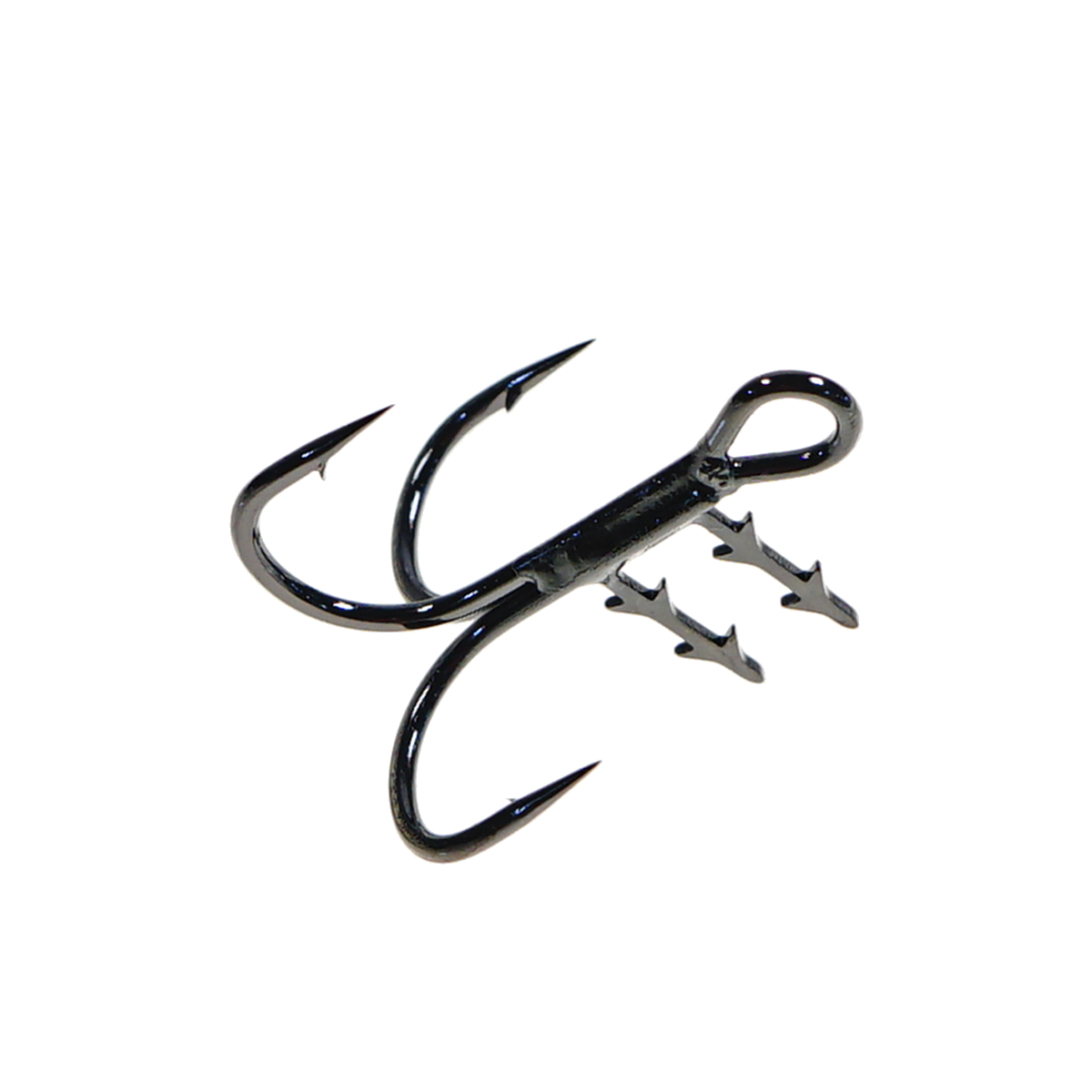 C  Users maria2 Desktop Загрузить 105341_2