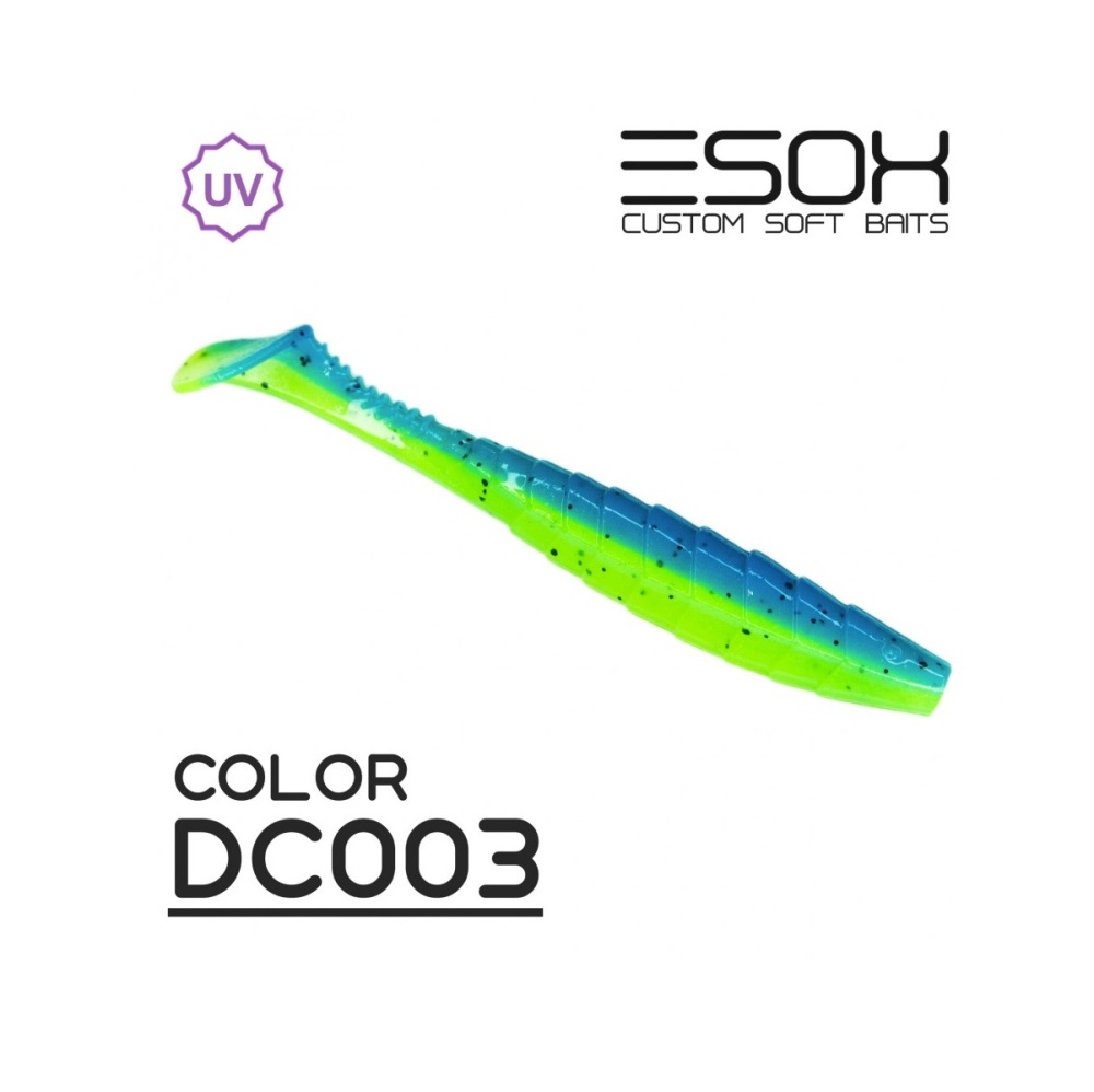 225093_1