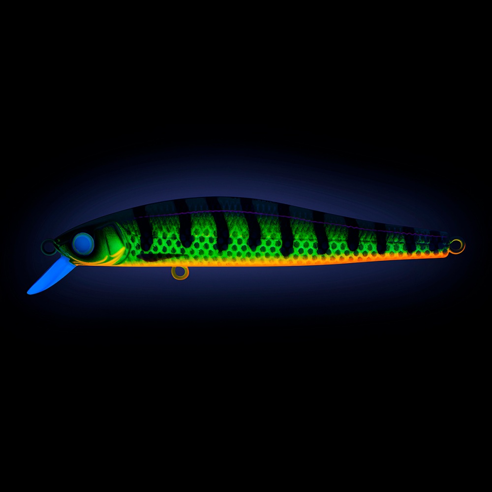 535180_1