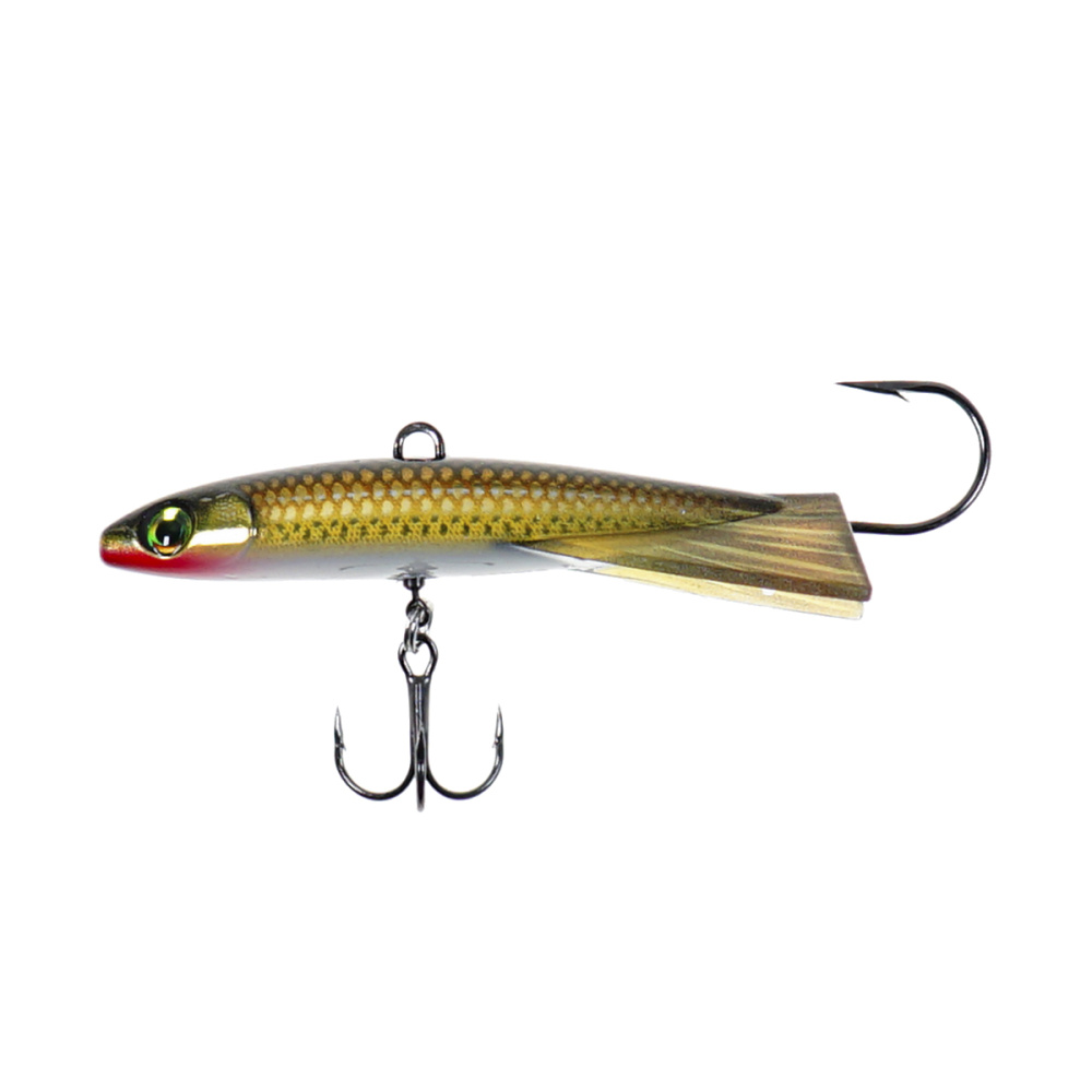 C  Users alexeyt Desktop загрузить 592725_1