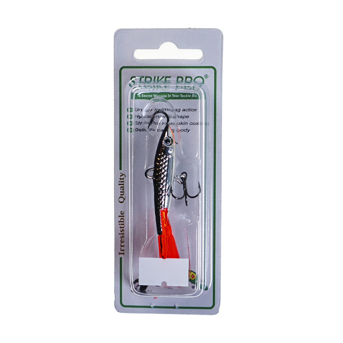 C  Users alexeyt Desktop Фото 1С Загрузить 646013_4