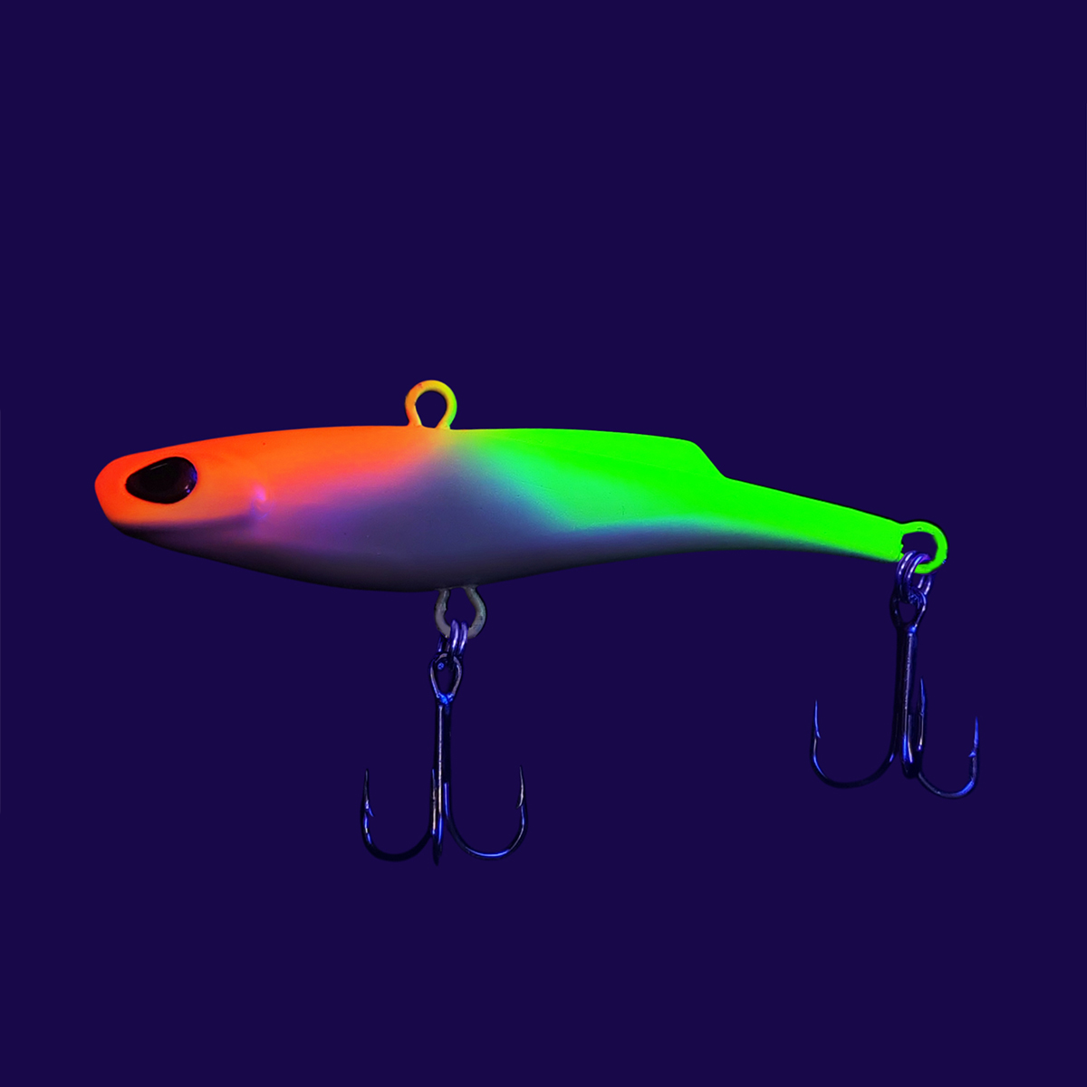 C  Users maria2 Desktop Загрузить 541486_4