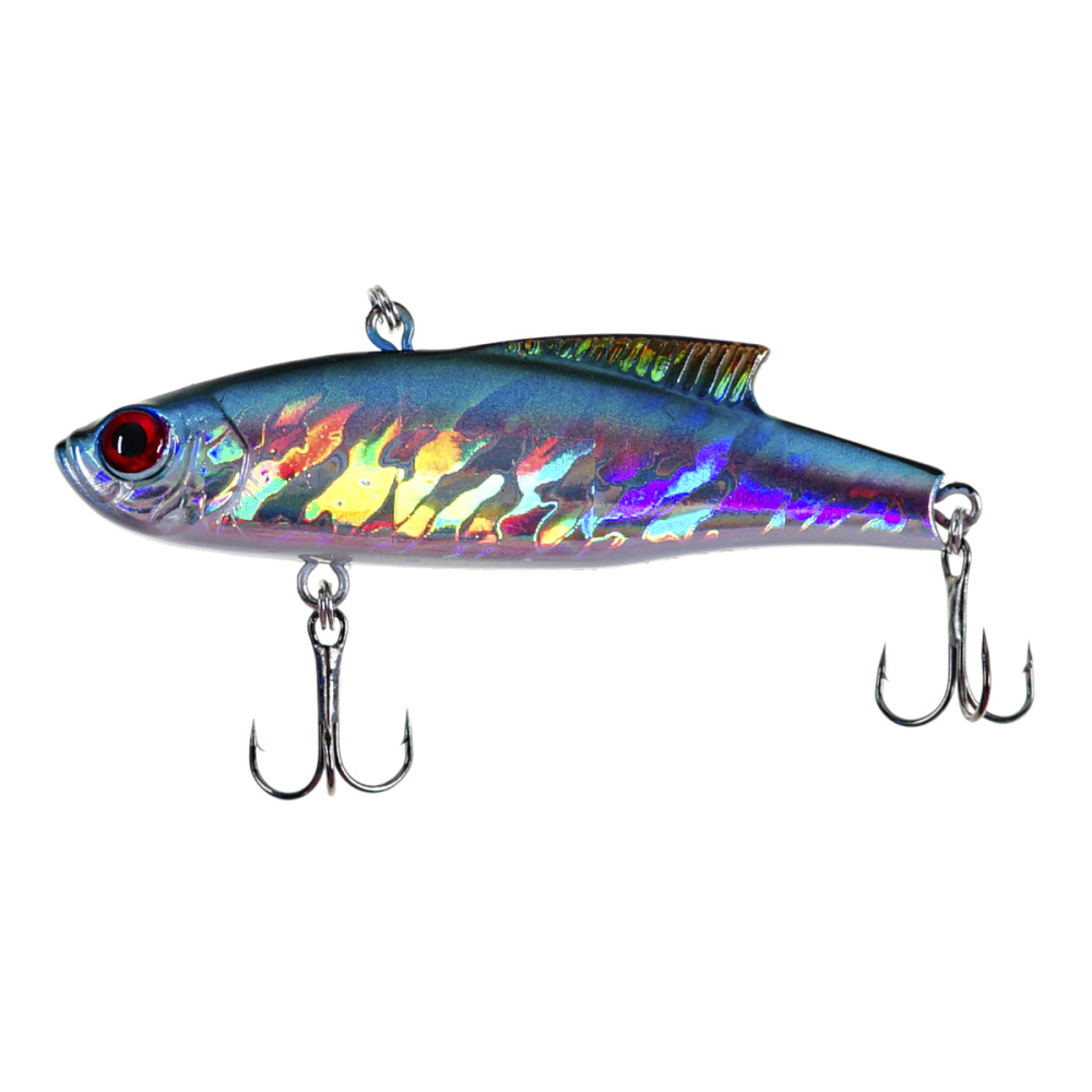 C  Users alexeyt Desktop Раттлин KDF 544001_0