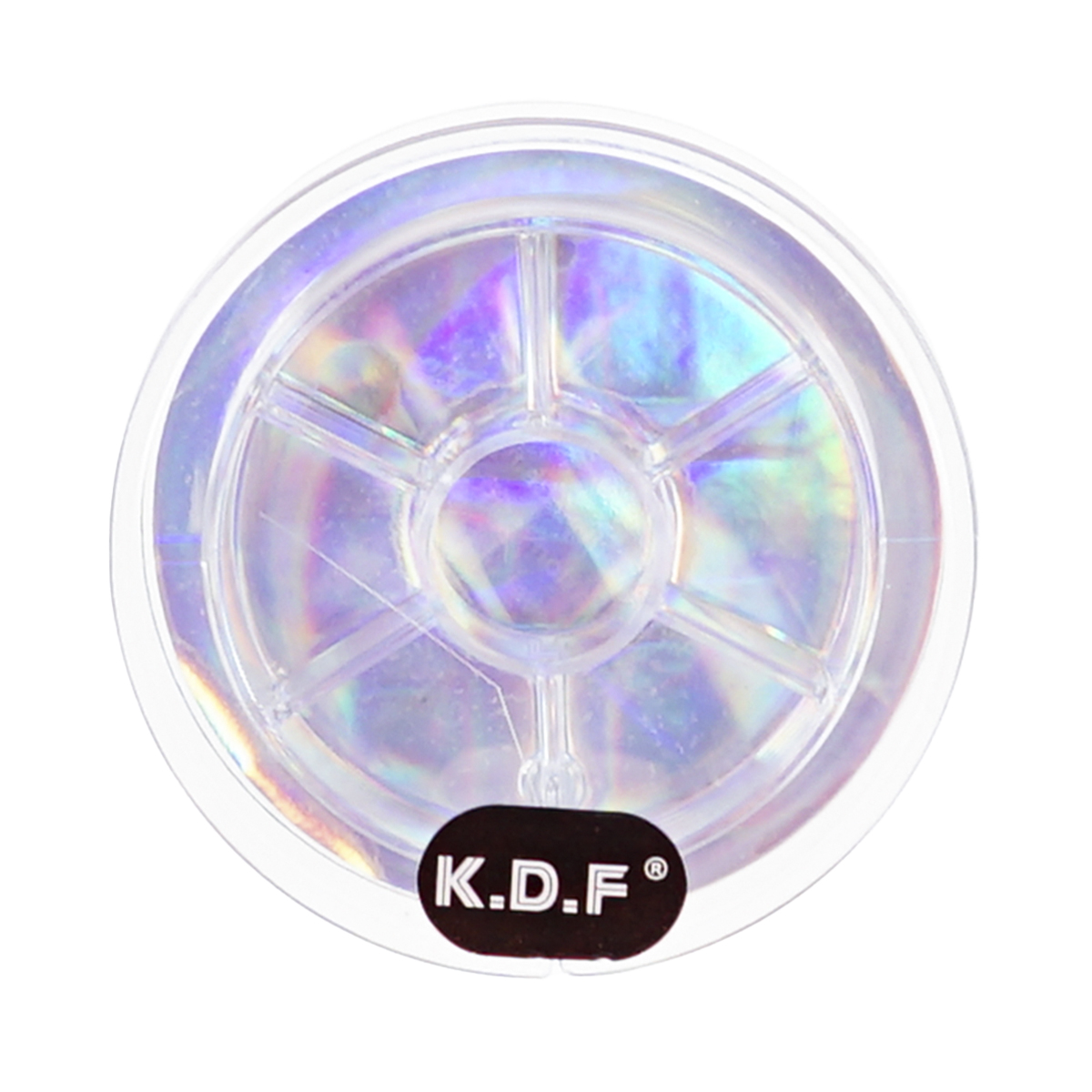 C  Users alexeyt Desktop 1с 407281_2