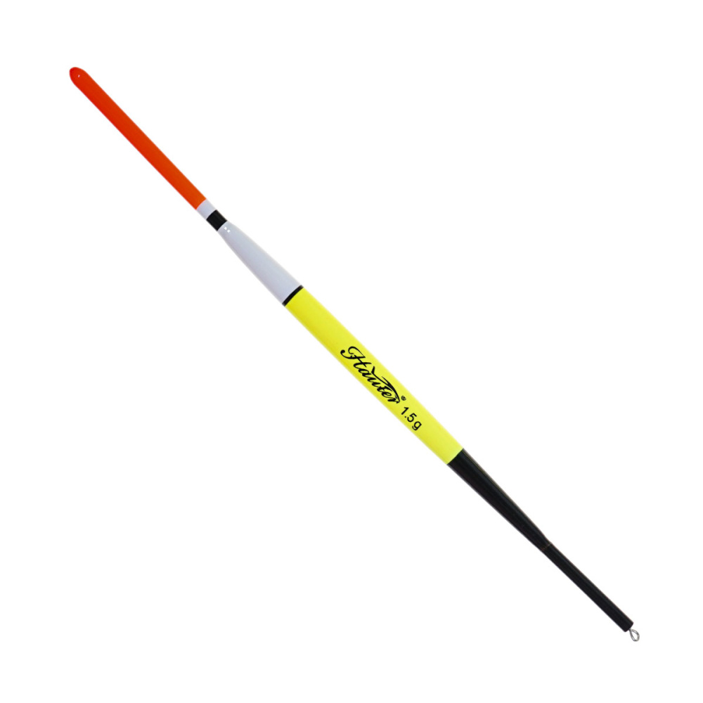 C  Users maria2 Desktop Загрузить 247639_1