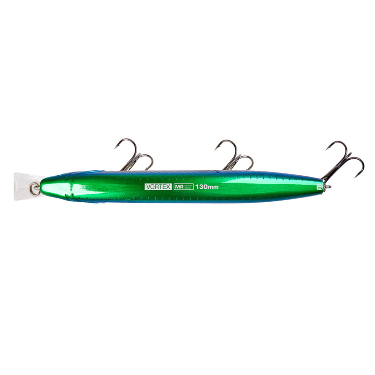 C  Users maria2 Desktop Загрузить 196989_2