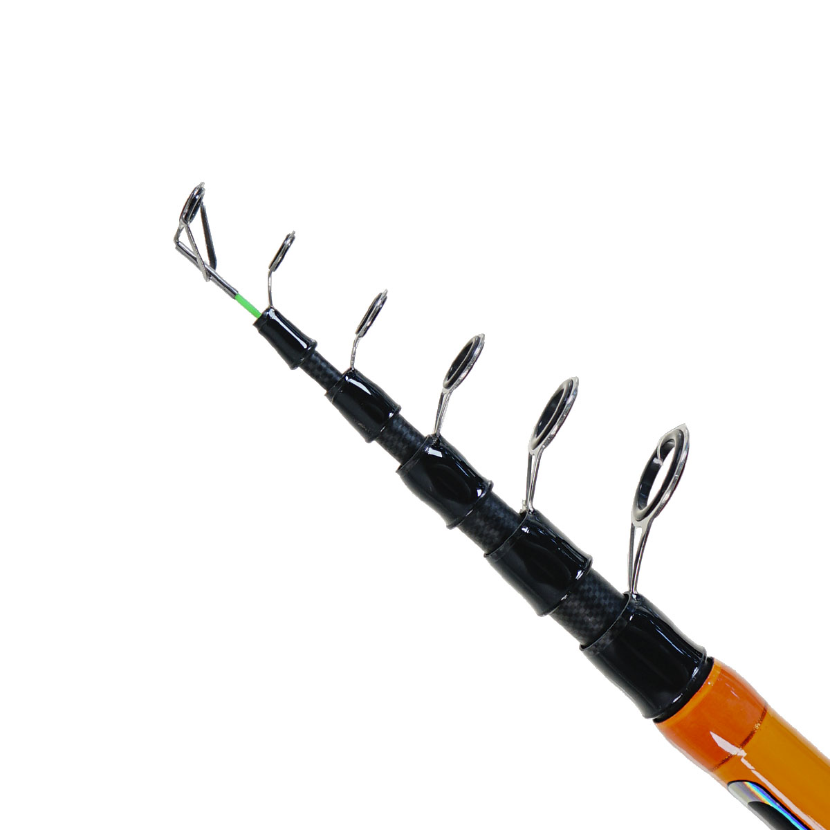 C  Users maria2 Desktop Загрузить 307358_7