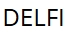 Delfi