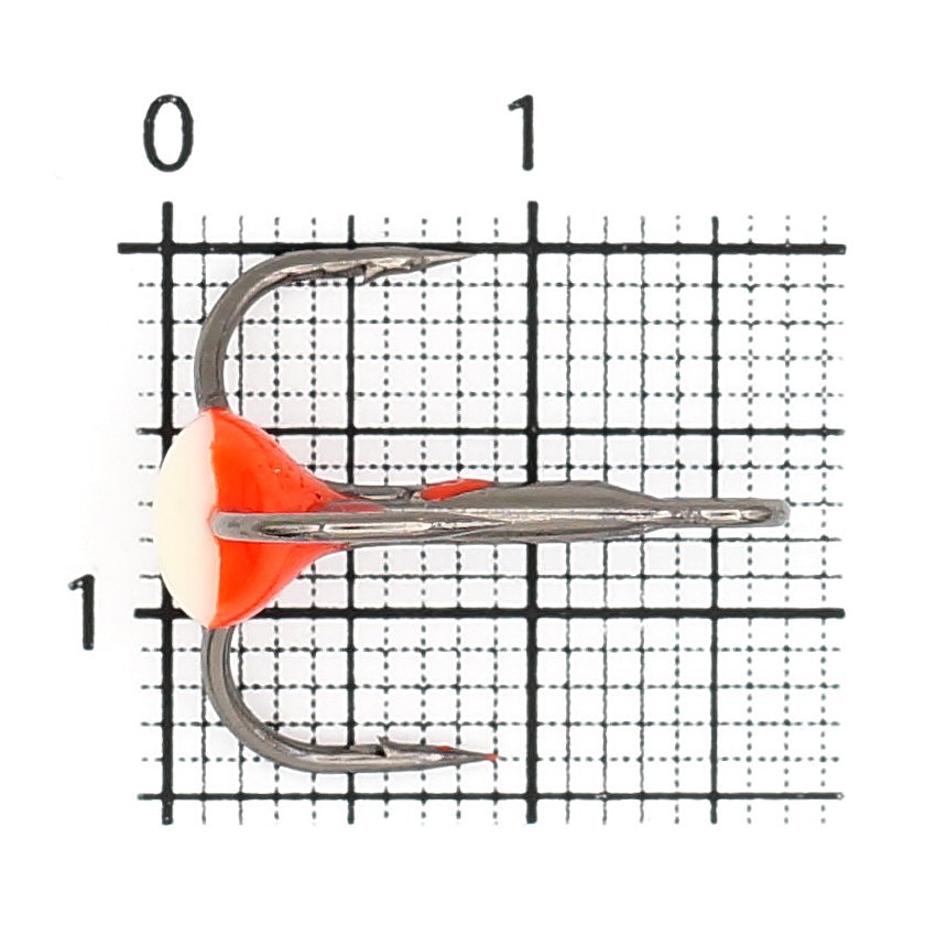 103586_1 103586_1