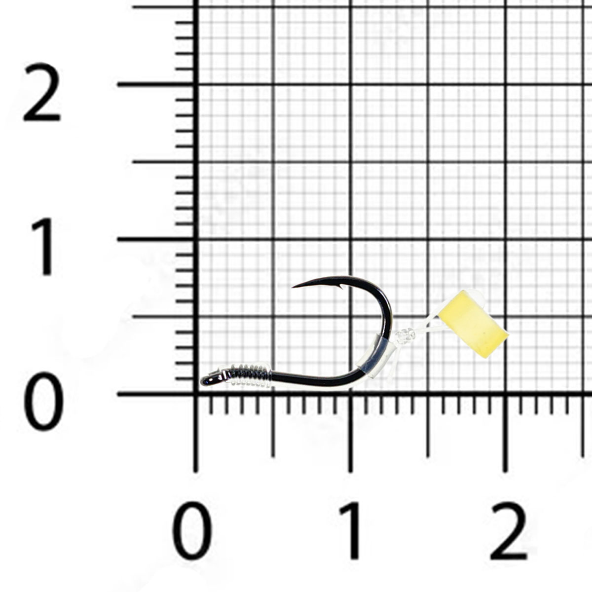 C  Users maria2 Desktop Загрузить 261603_3