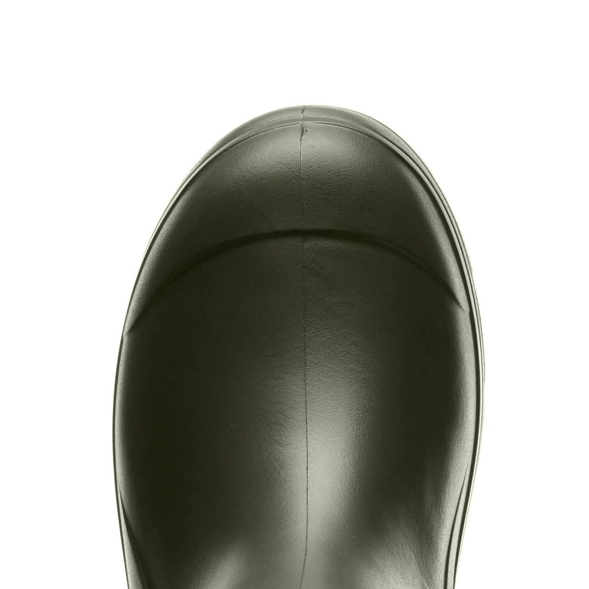 Детальная фотография — Сапоги зимние мужские Kaury Бизон утепленные (ЭВА, манжета) р.43 оливковые (до -35°C) (10-35)