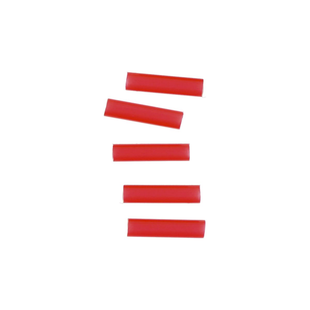 C  Users maria2 Desktop Загрузить 291656_2