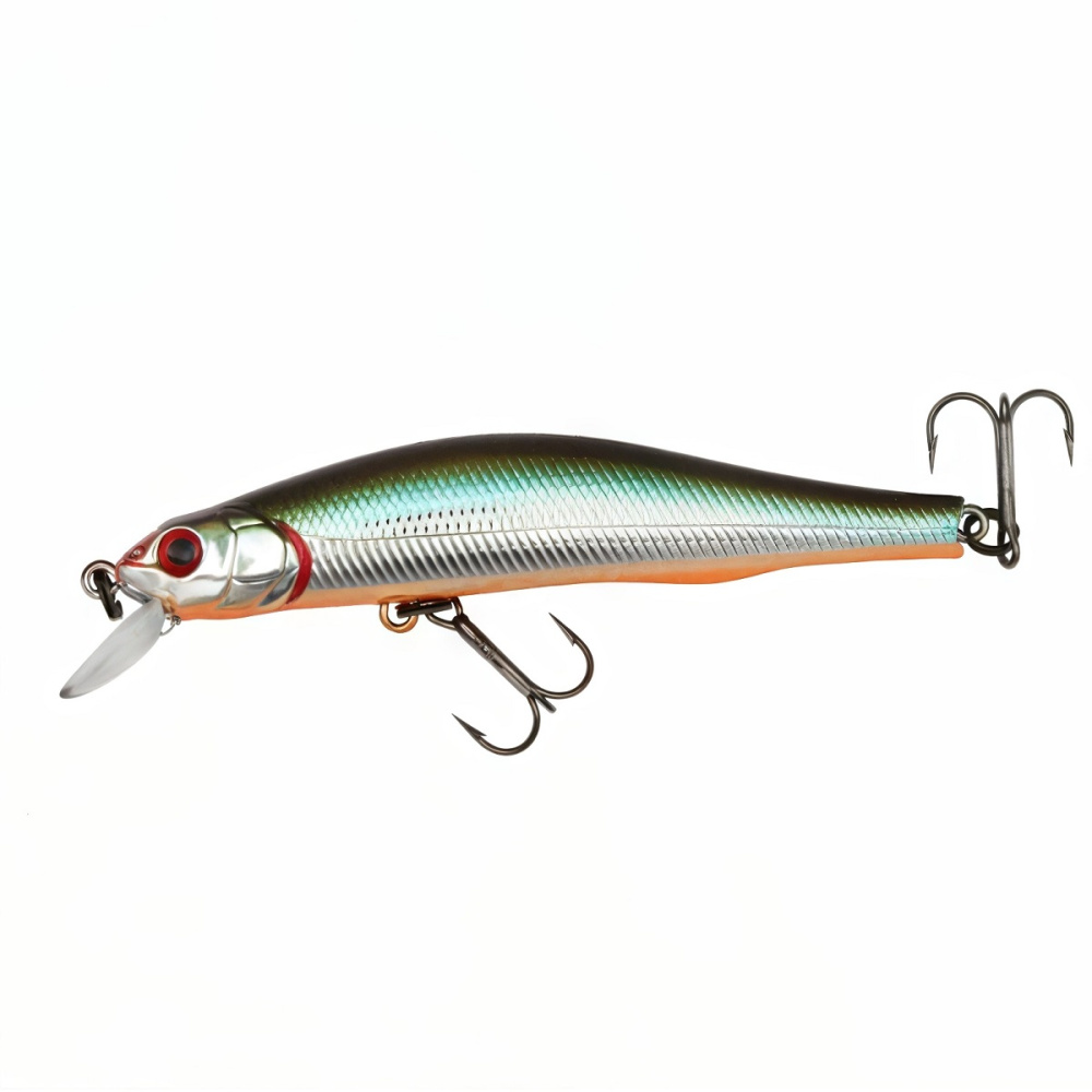 Airbrush-Image-Enhancer - 2025-02-10T102211.214