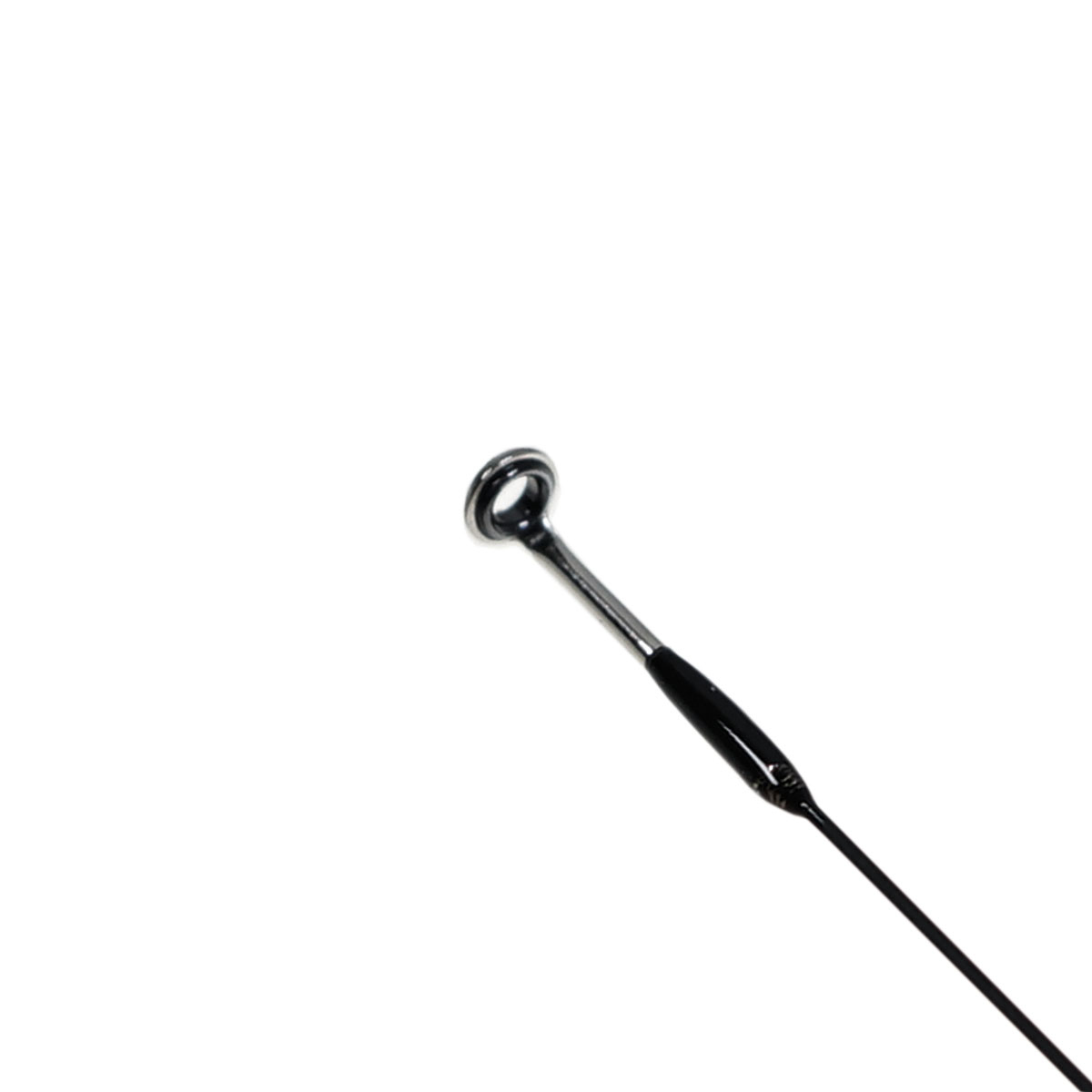 C  Users maria2 Desktop Загрузить 853961_8