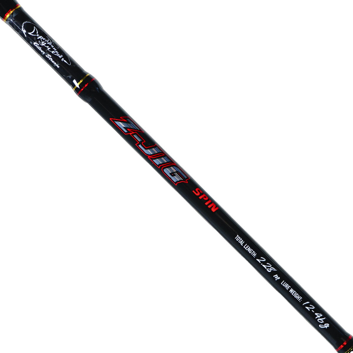 C  Users maria2 Desktop Загрузить 854083_3