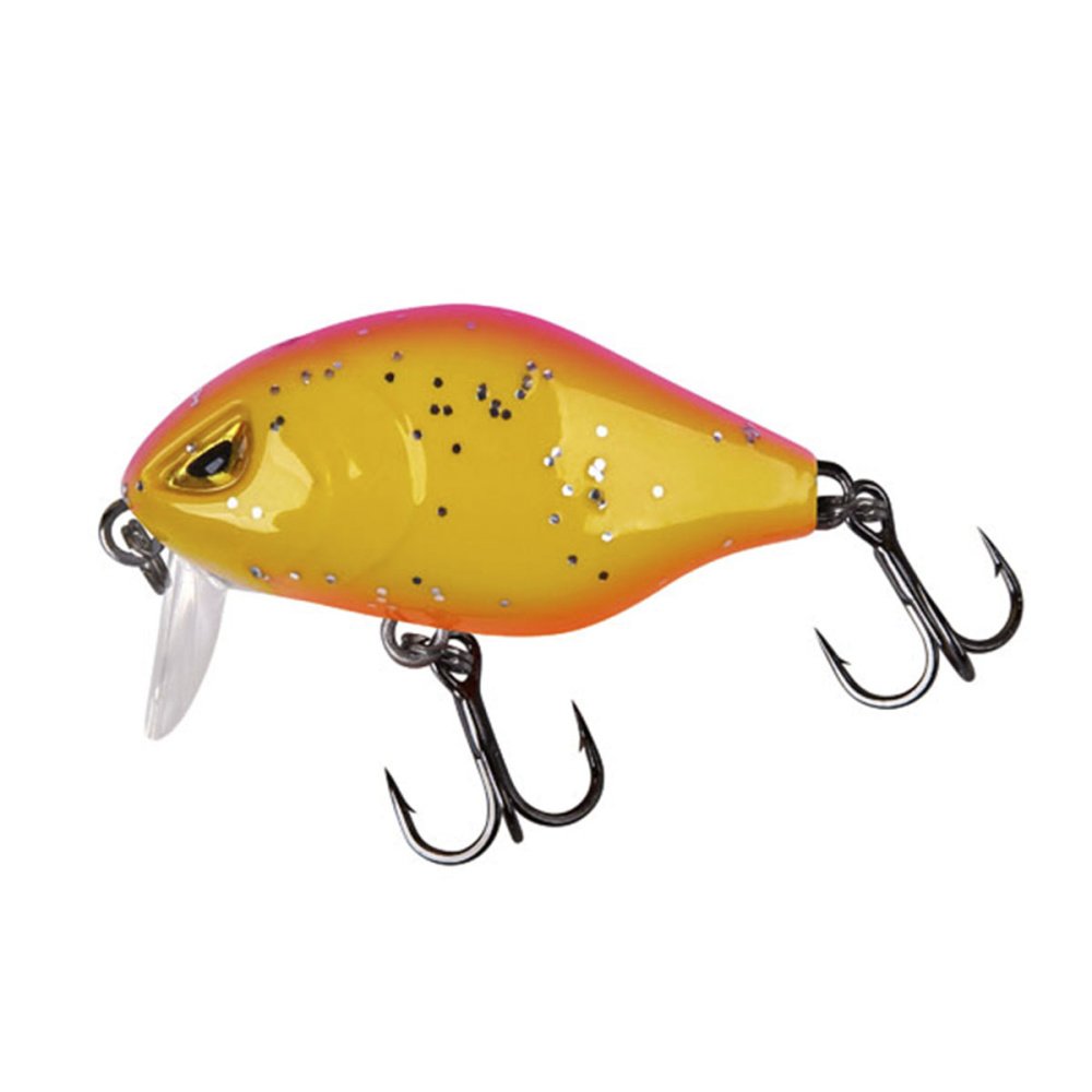 C  Users maria2 Desktop Загрузить 196863_1