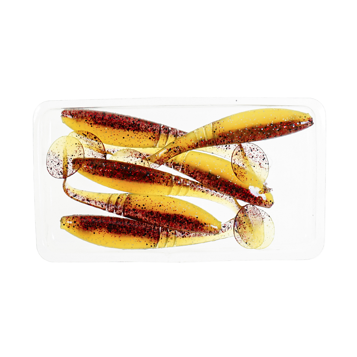 C  Users maria2 Desktop Загрузить 192801_2