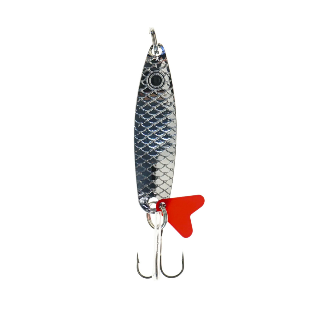 C  Users maria2 Desktop Загрузить 156732_1