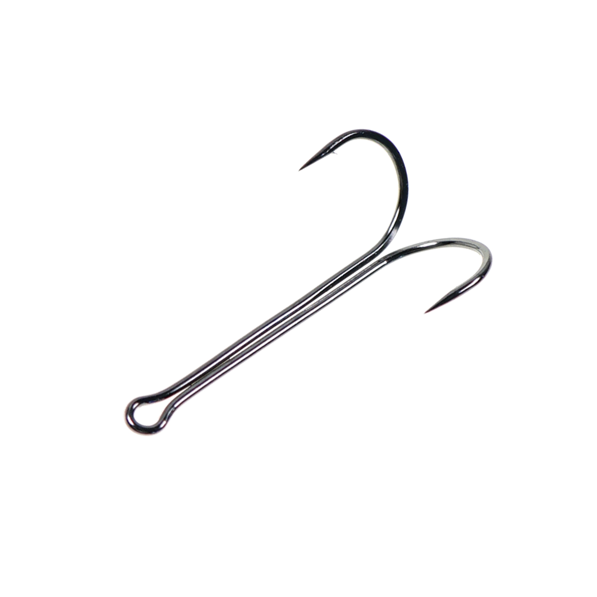 C  Users alexeyt Desktop Загрузить крючки 106698_1