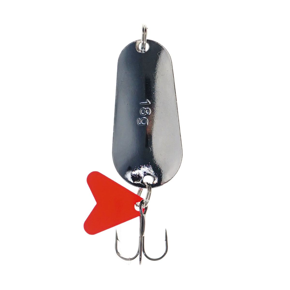 C  Users maria2 Desktop Загрузить 156663_2