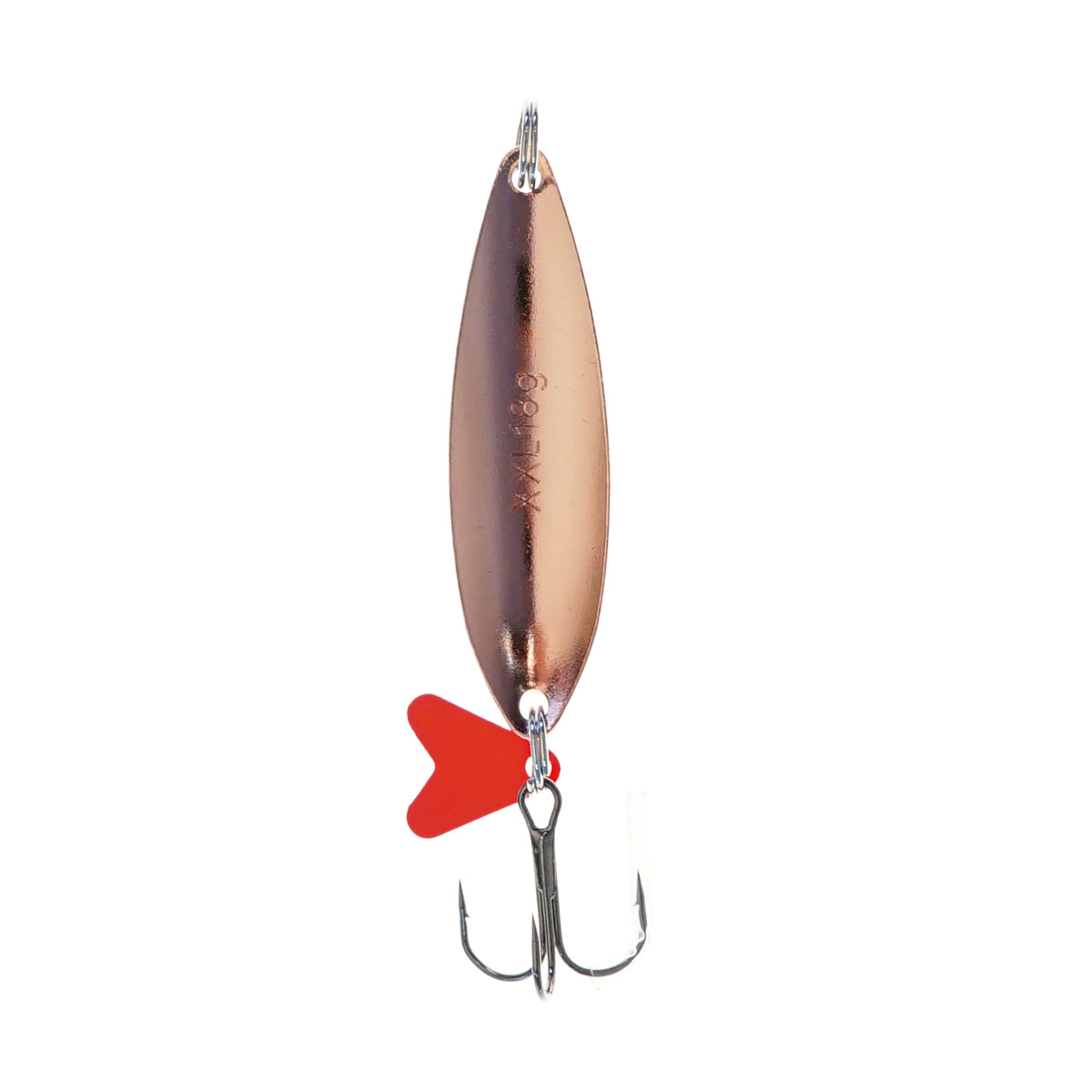 C  Users maria2 Desktop Загрузить 156943_2