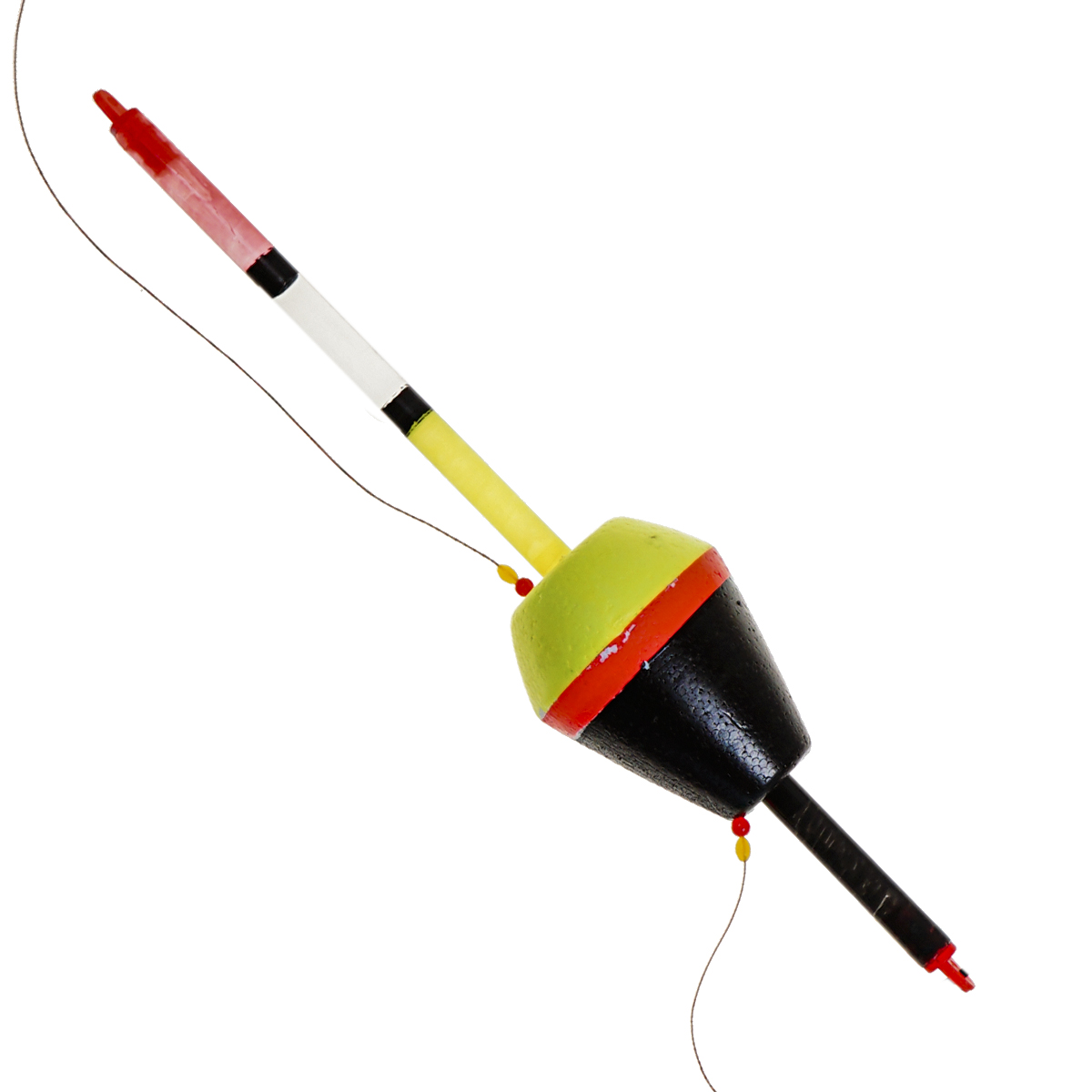 C  Users maria2 Desktop Загрузить 222746_3