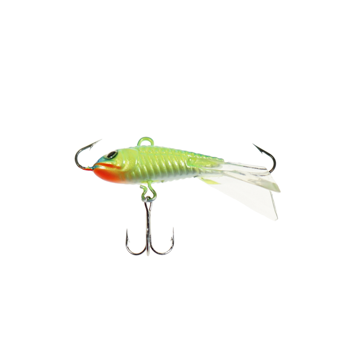 C  Users maria2 Desktop Загрузить 646817_2