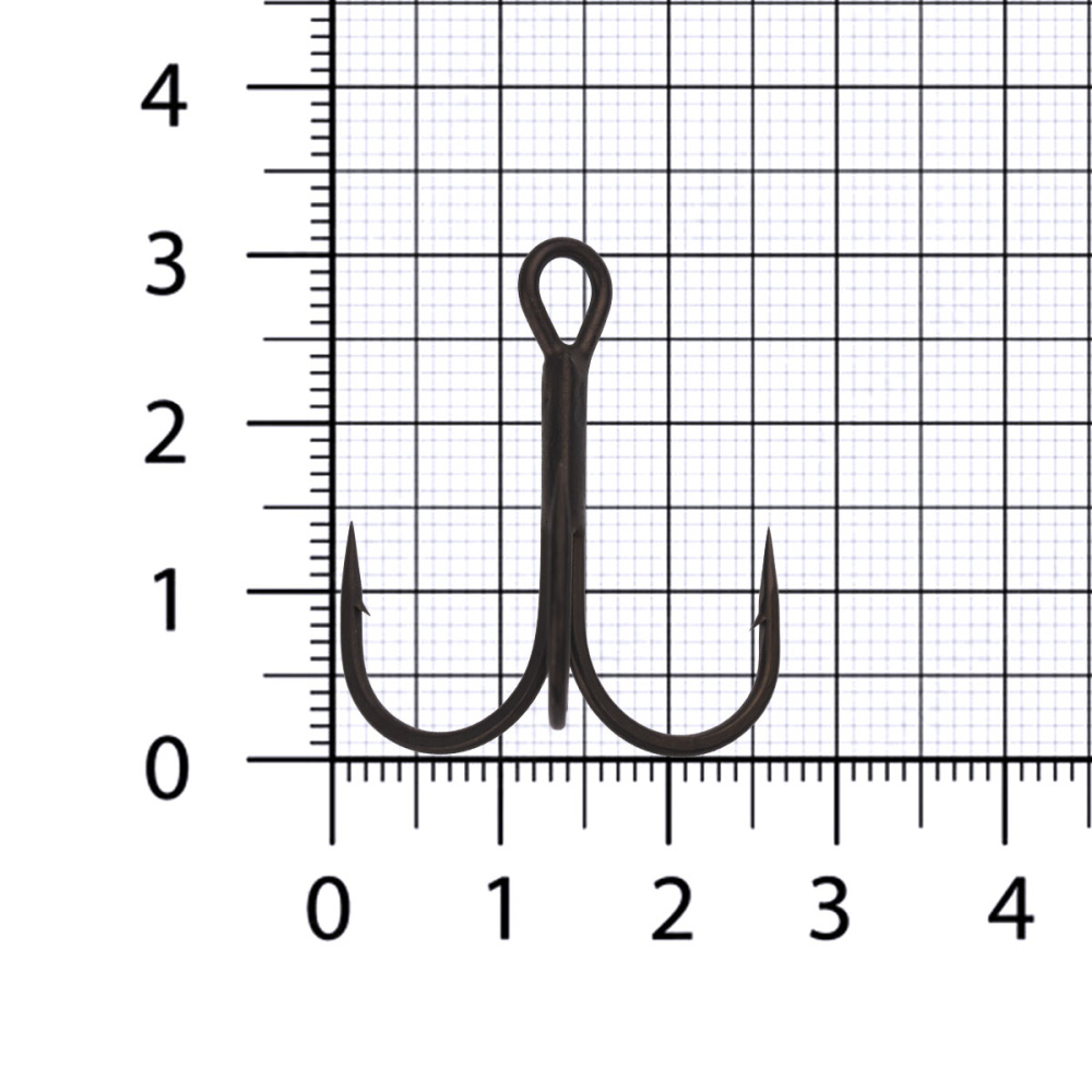 Fangs BT621 SS №1 Fangs BT621 SS №1