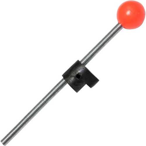 391562_1