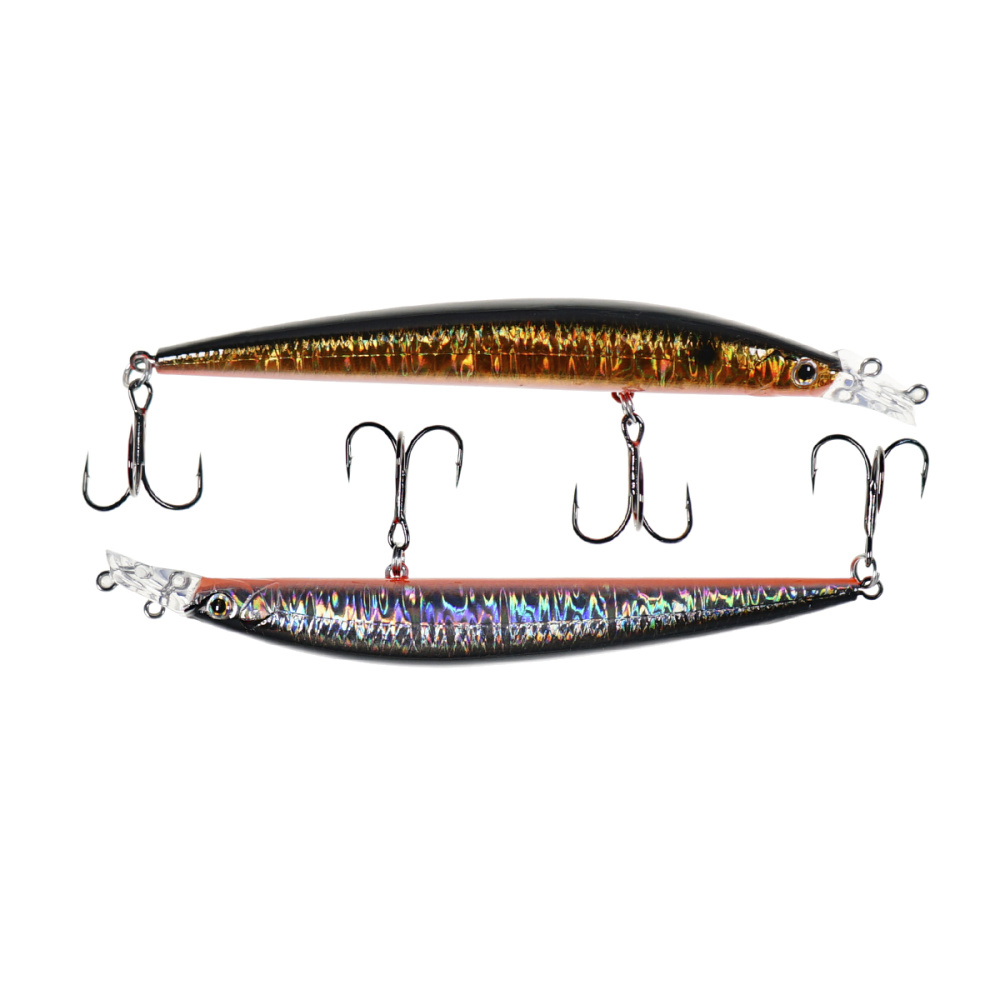 C  Users alexeyt Desktop Загрузить Strike Pro 533350_1