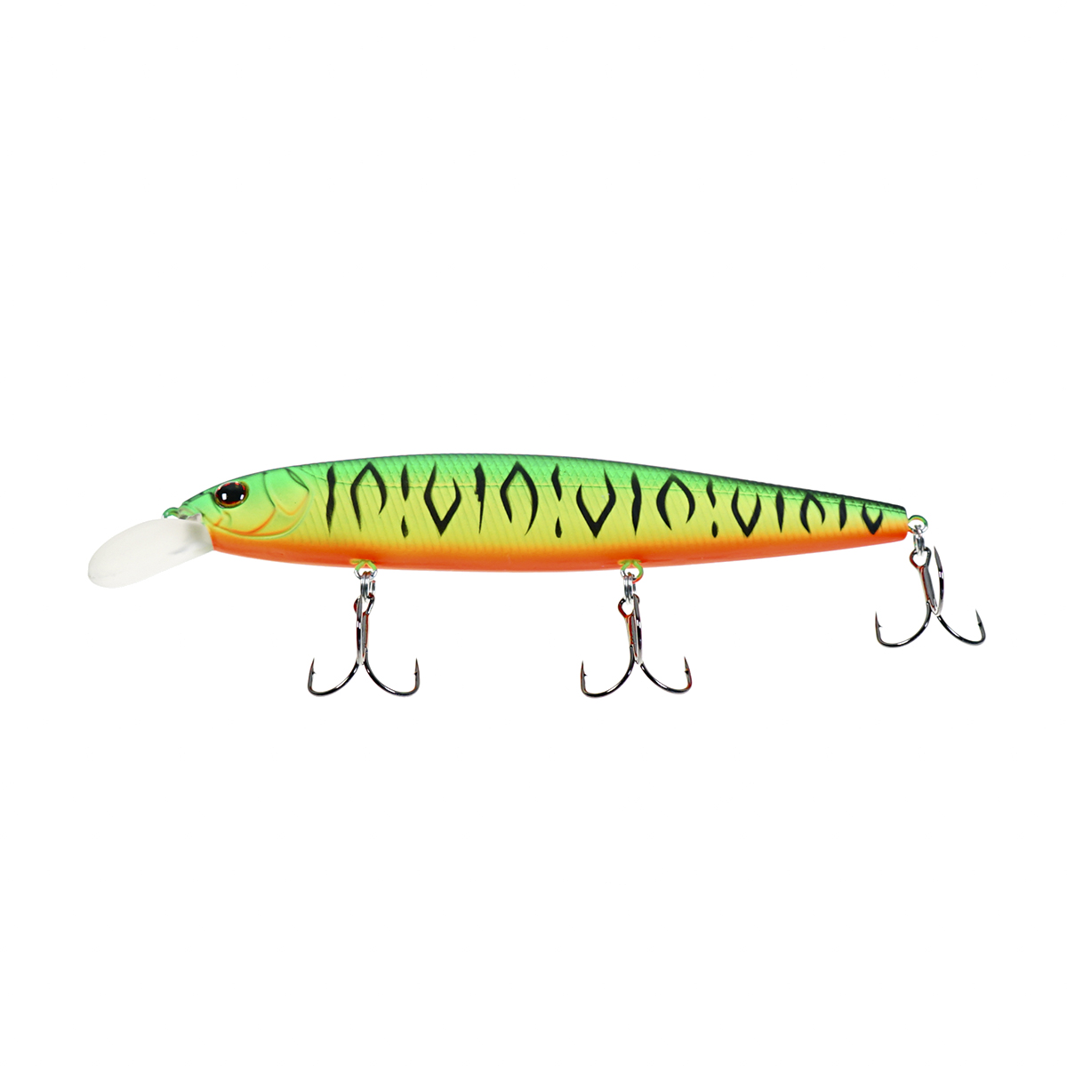 C  Users maria2 Desktop Загрузить 536234_2