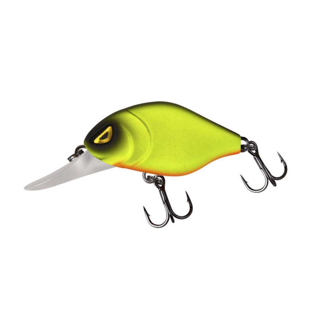 C  Users maria2 Desktop Загрузить 196825_1