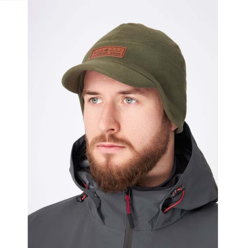 15b92958_66a6_4d71_8541_ed2e2161d871_87f223b4_9d8f_11ee_b62f_002590b9376d.resize1