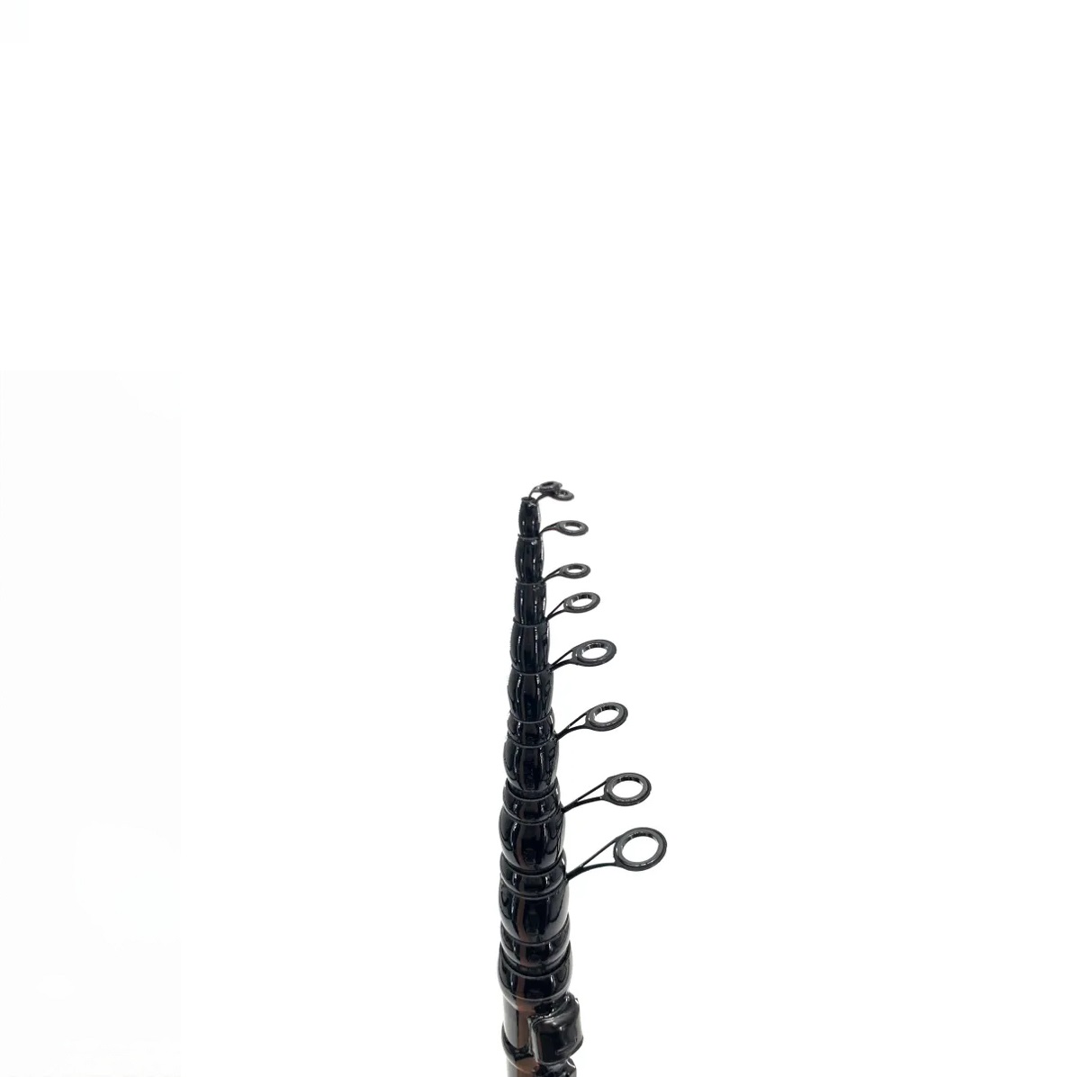 Airbrush-Image-Enhancer-1747366046391