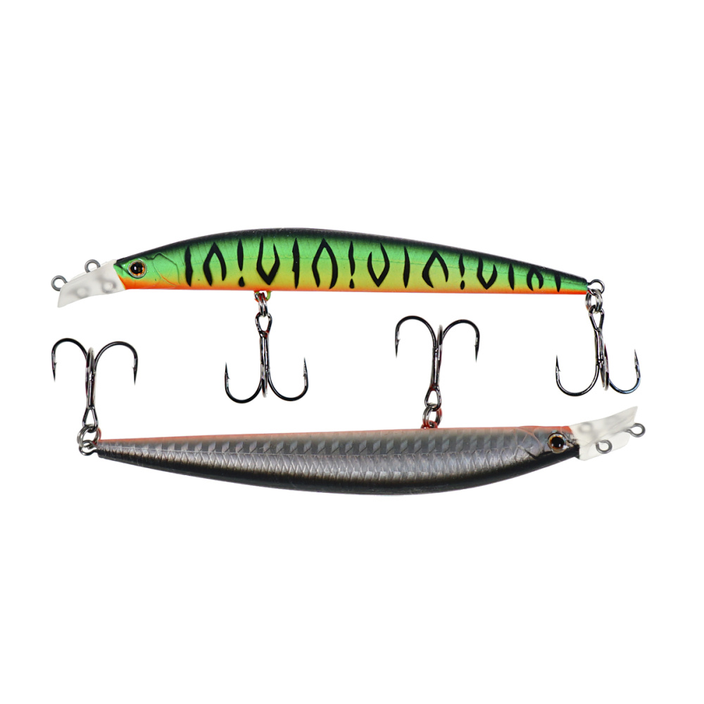 C  Users alexeyt Desktop Загрузить Strike Pro 533298_1