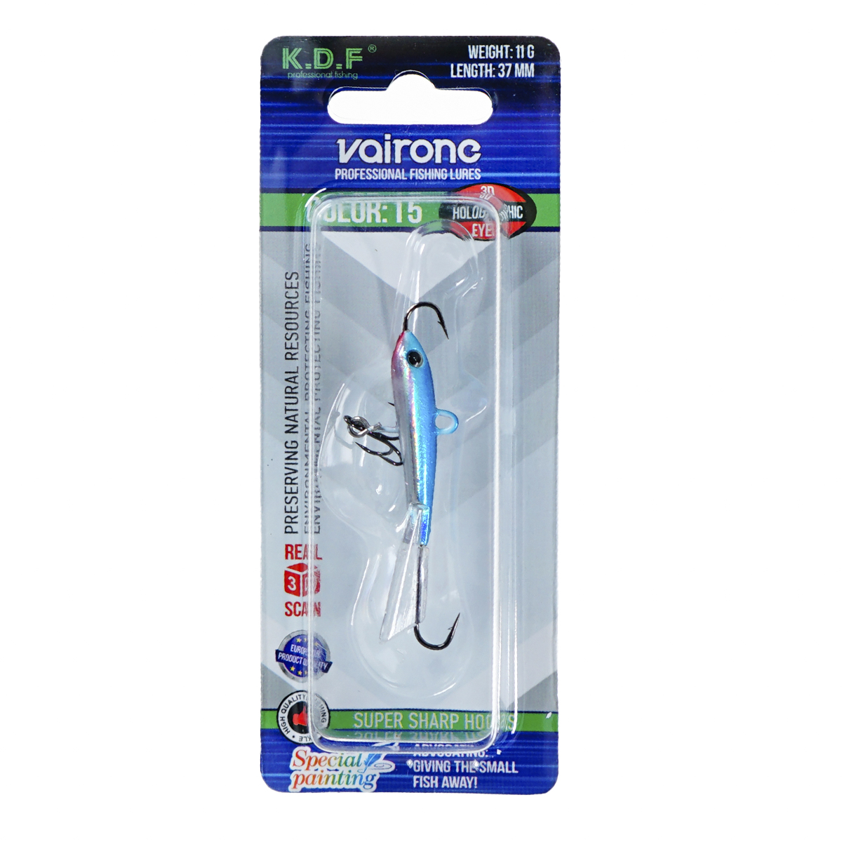 C  Users alexeyt Desktop Балансир KDF 648024_0