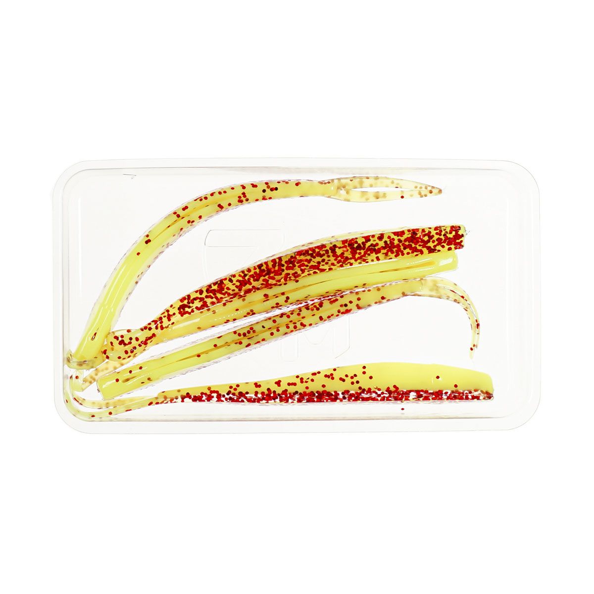 C  Users maria2 Desktop Загрузить 233381_2