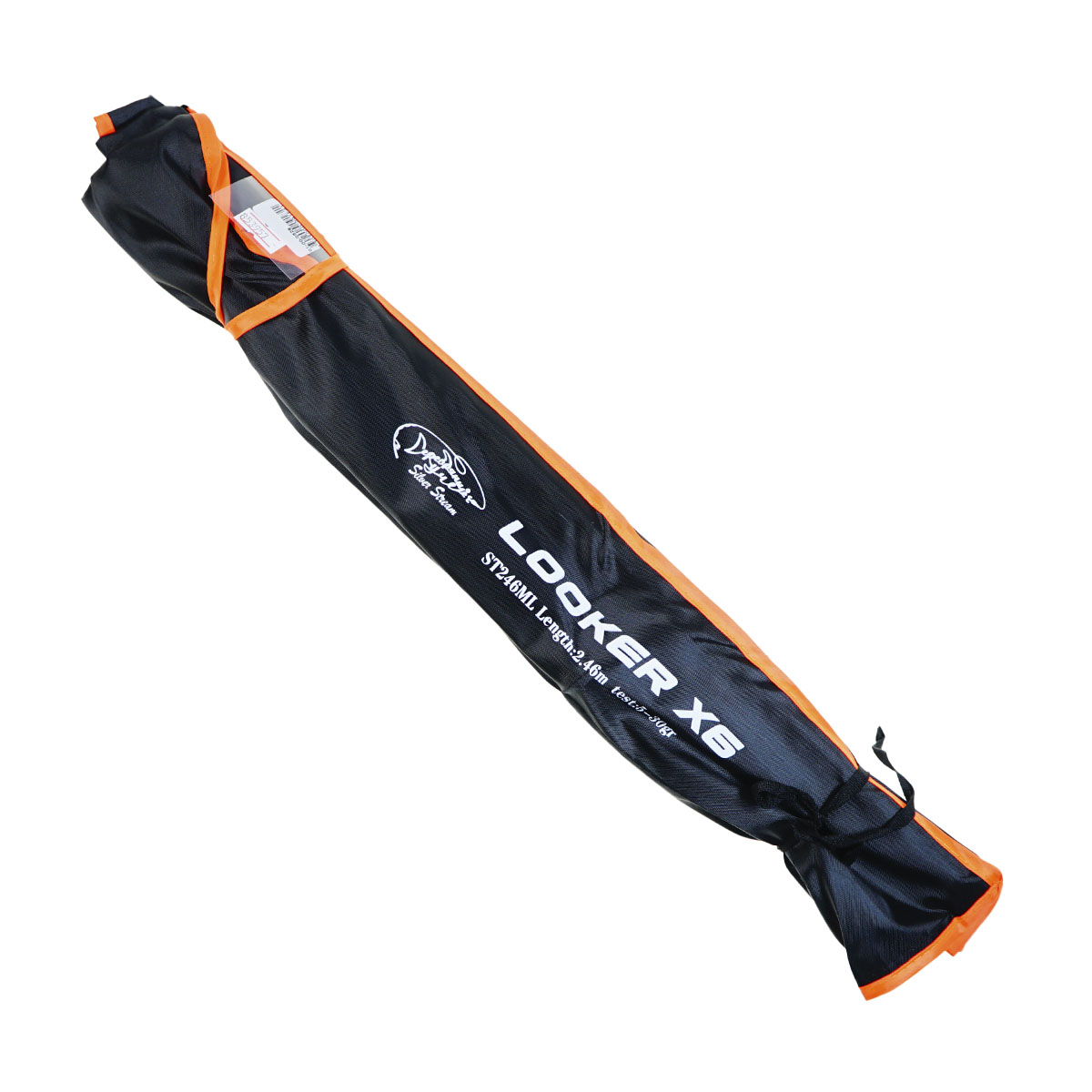 C  Users maria2 Desktop Загрузить 853957_8