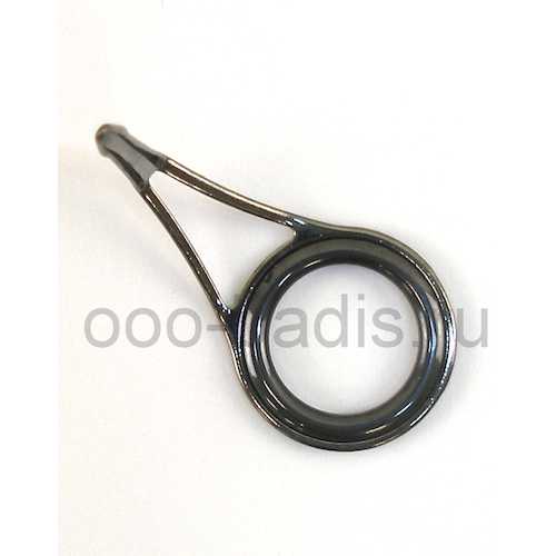 F  проба картинок 380555_main_1