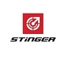 Блесны Stinger
