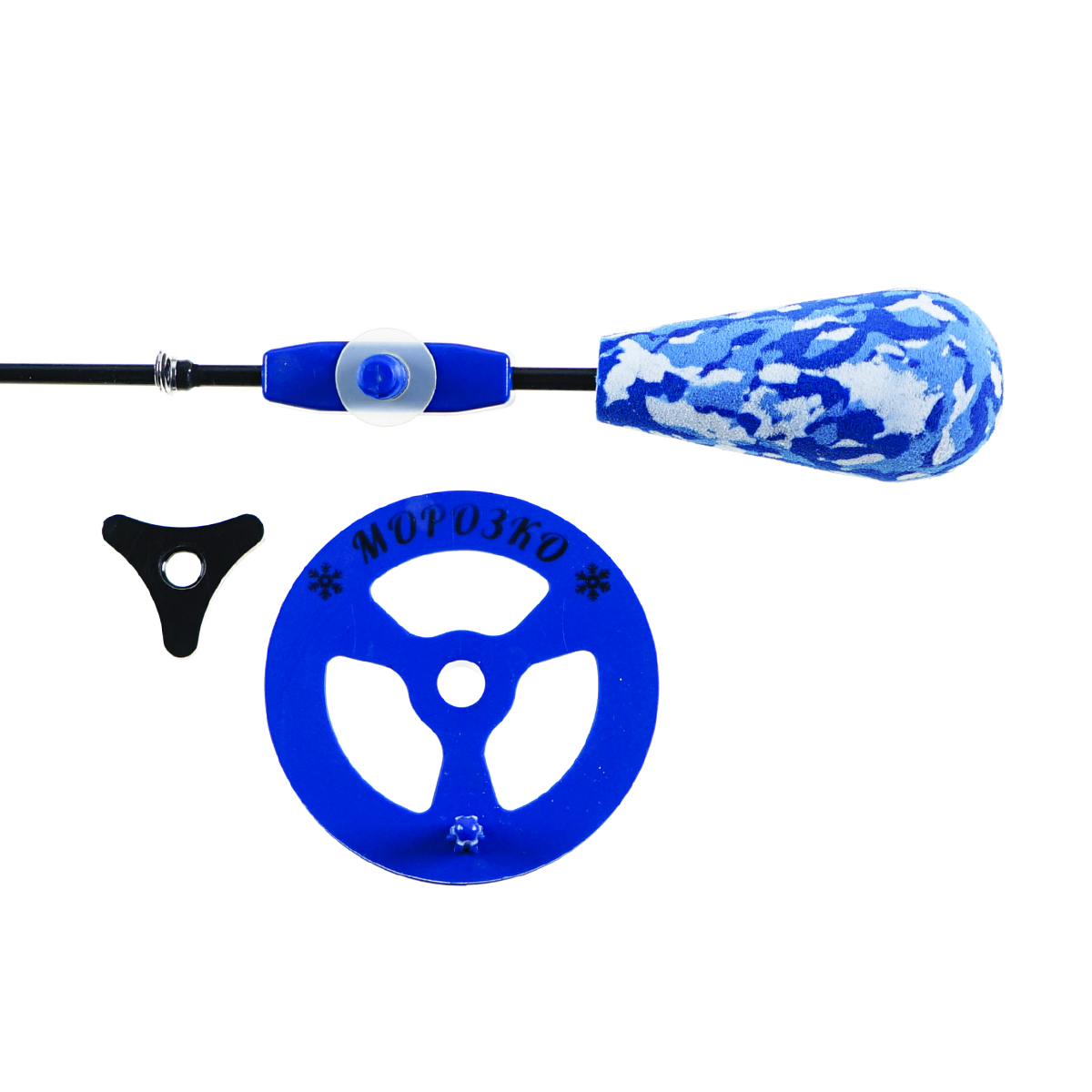 C  Users alexeyt Desktop Новая папка (2) 313357_5