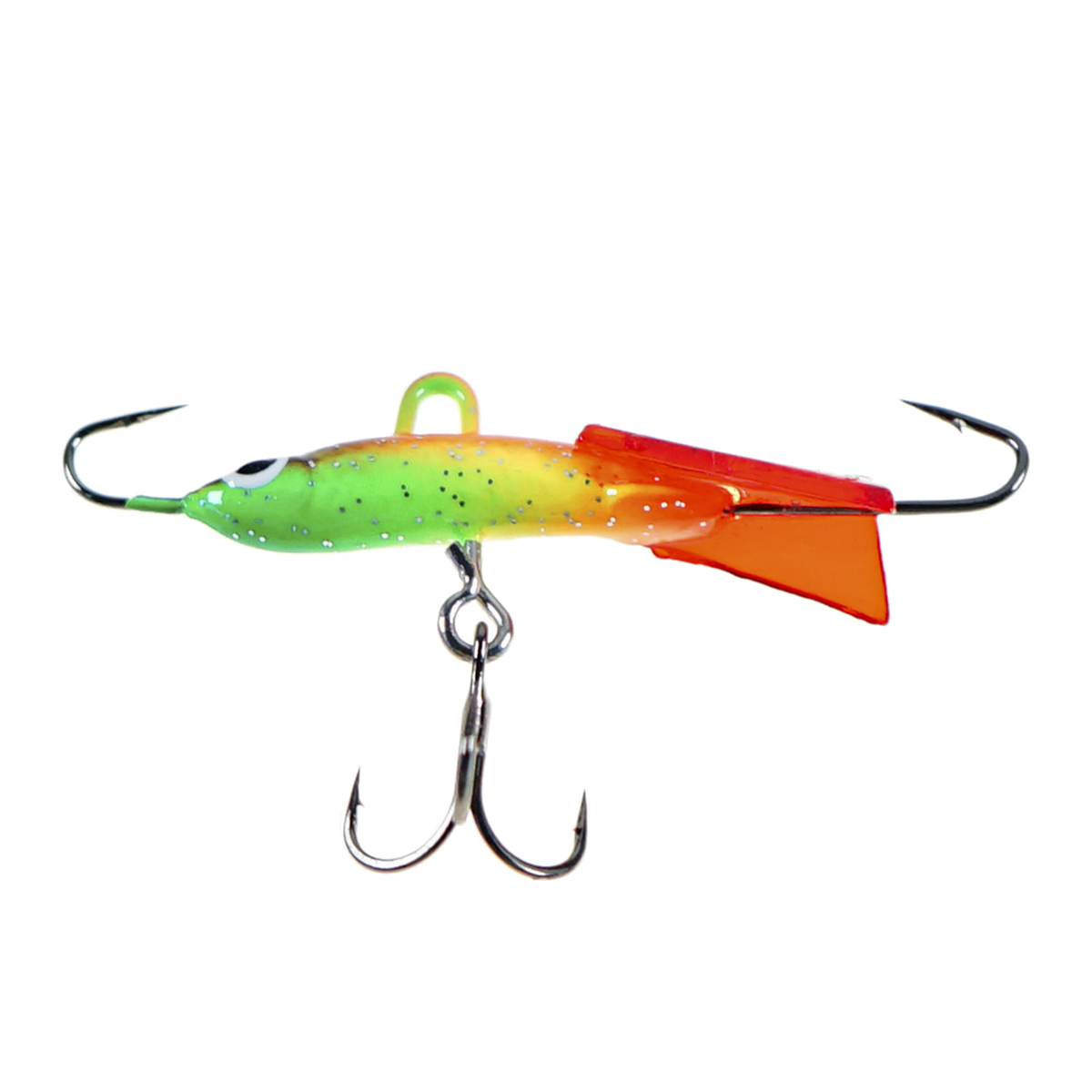 C  Users alexeyt Desktop Балансир KDF 647949_2