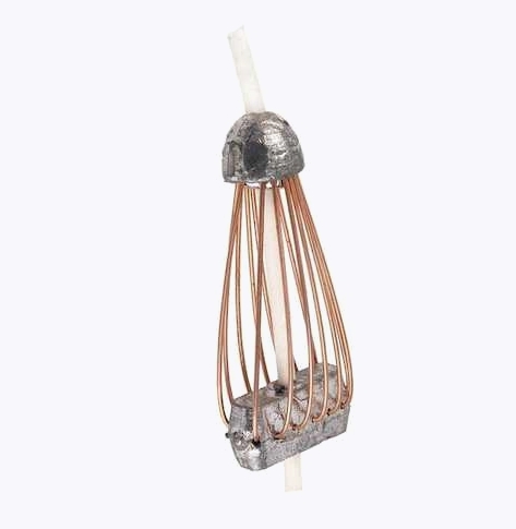 Кормушки Атом