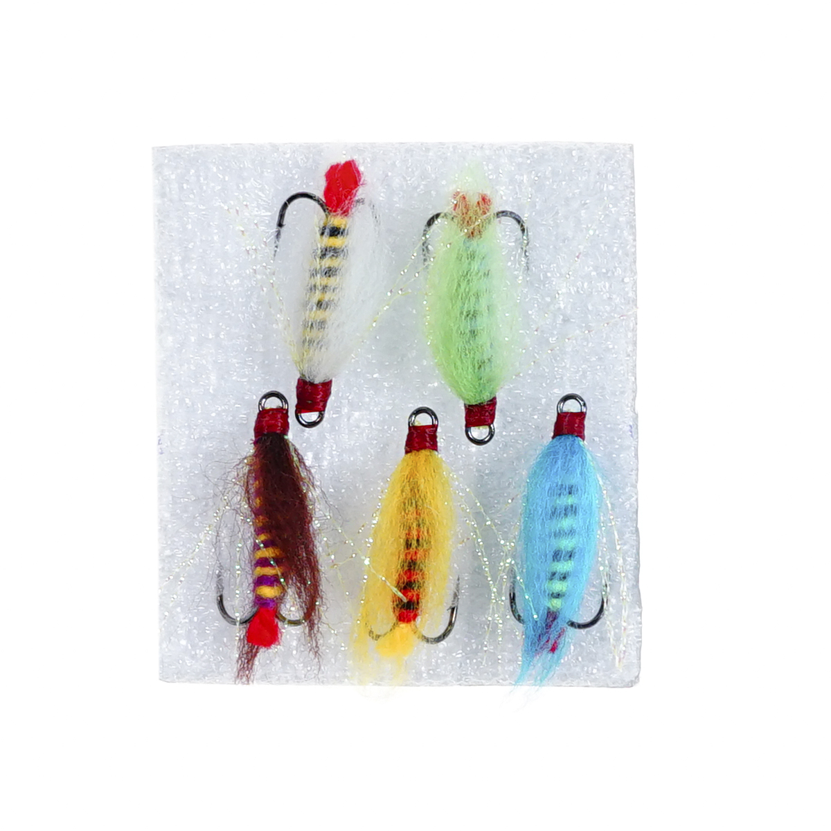 C  Users maria2 Desktop Загрузить 129303_3