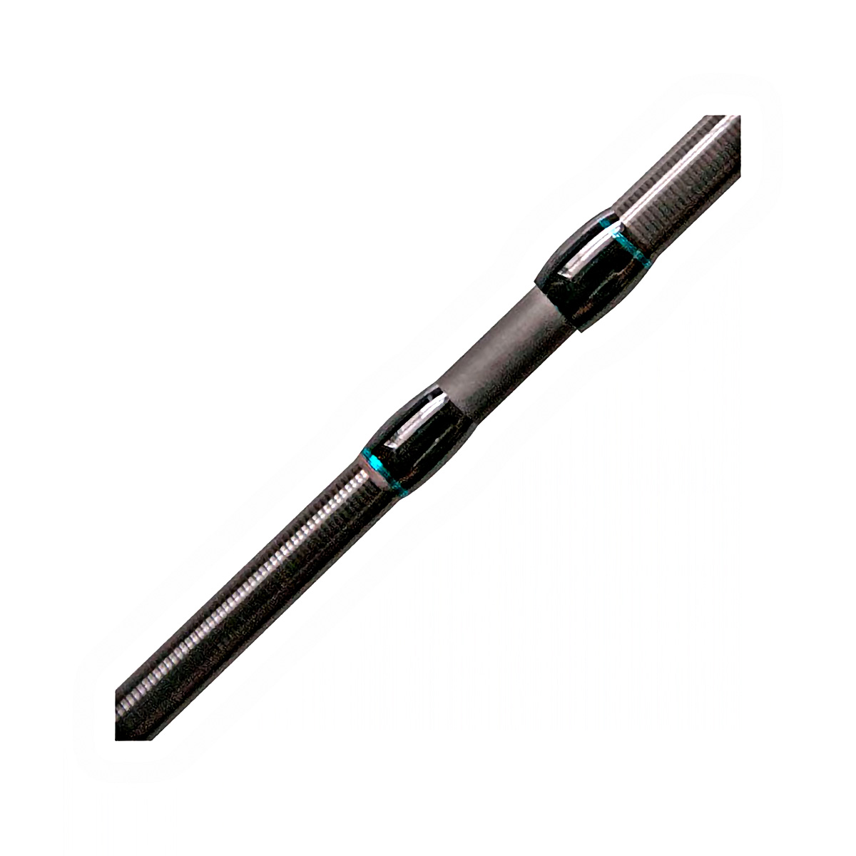 855262_4