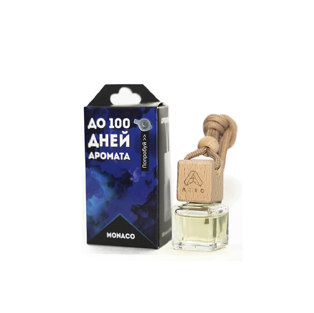 0a309ae1-ebd1-464e-91b9-5f8ae2de53d7